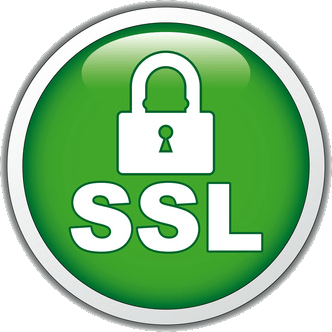 InternationalBirds SSL